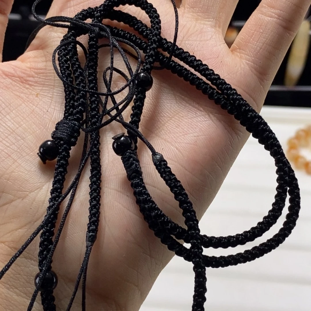 G***e合金玛瑙/玉髓珠宝半成品