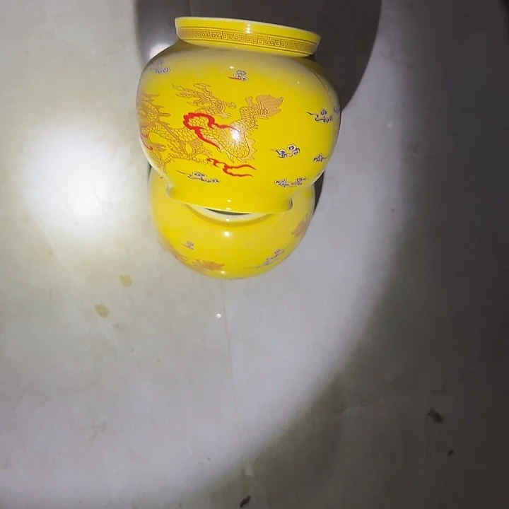 茶叶罐储物罐密封罐！