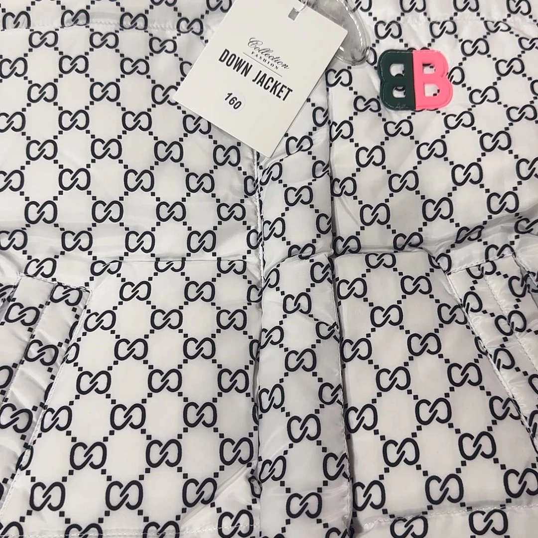 160尺码合适么打的不