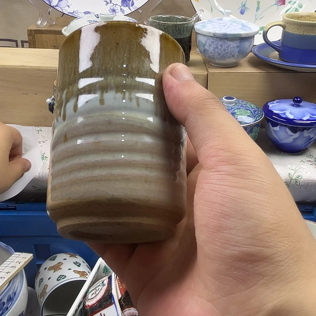 人***多瓷片aaaaaaaaaaA617