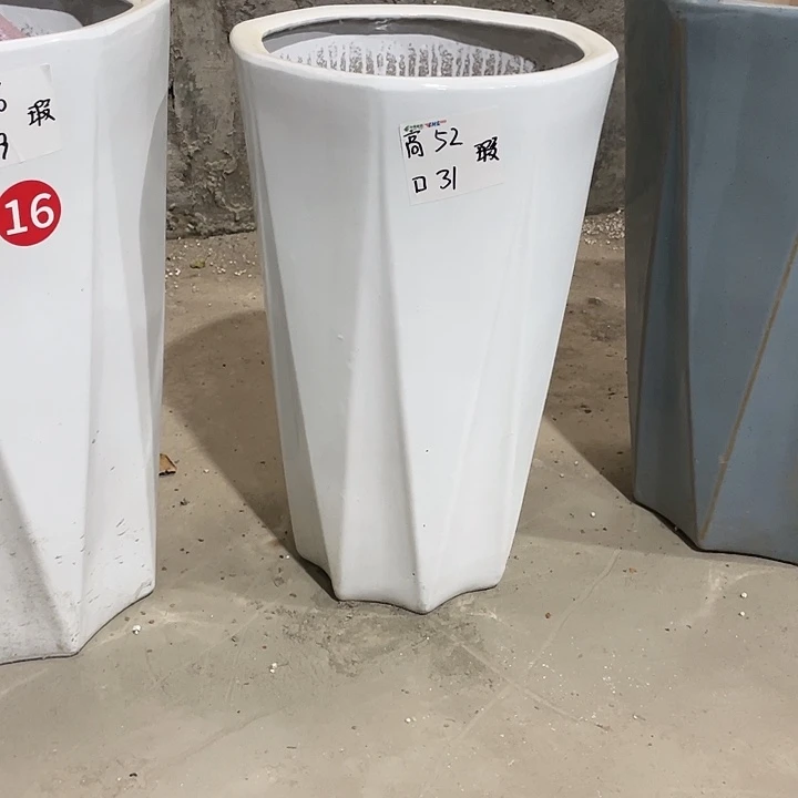 高温陶瓷默认微瑕