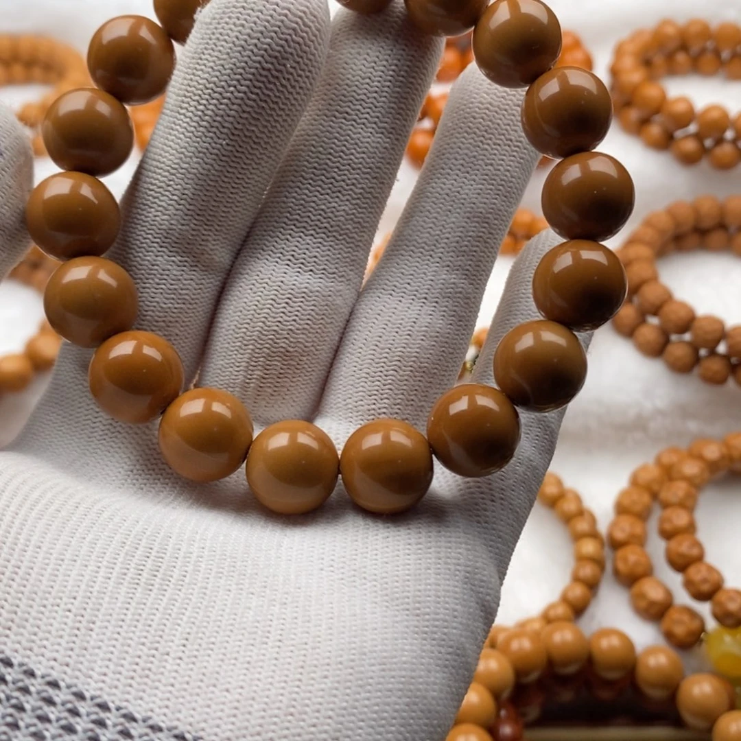 猴头核桃吊坠高*大猴头核桃