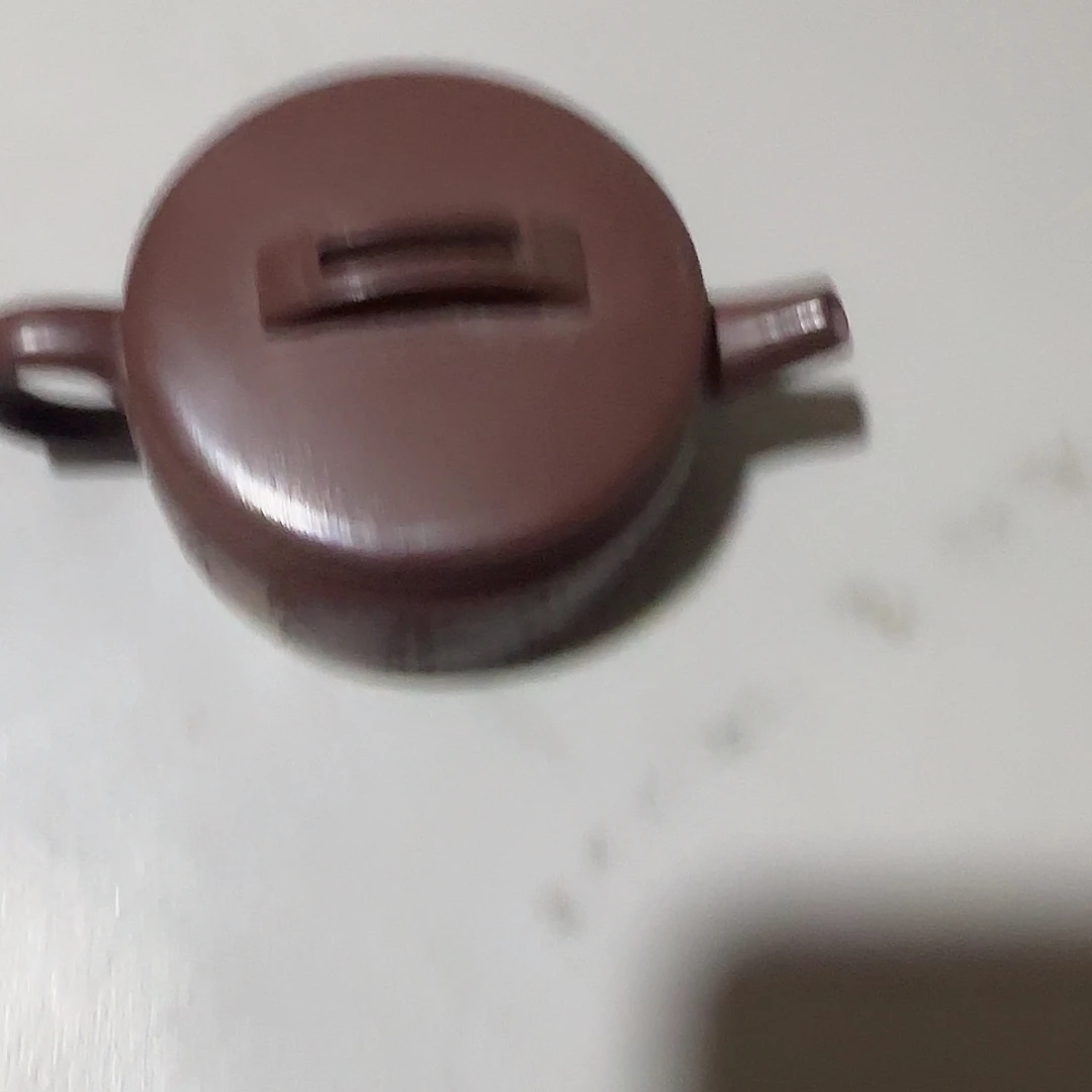 紫砂茶壶民间手艺人全手工制作