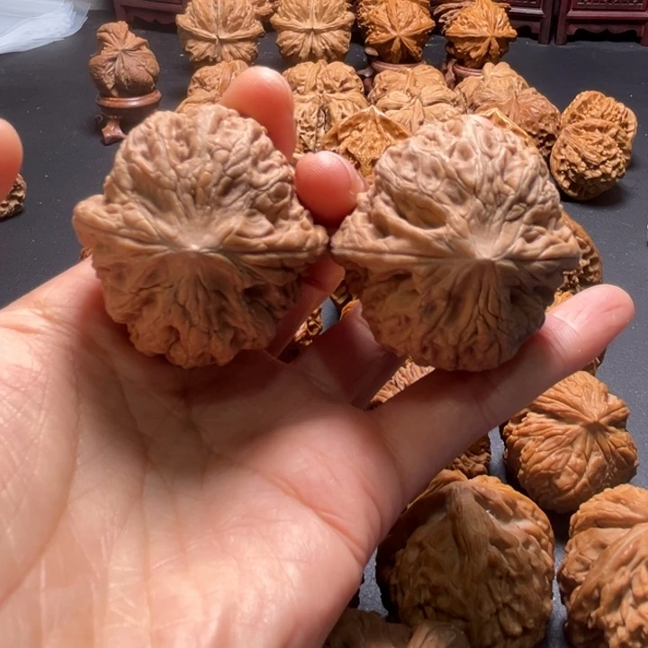 全品40尺寸铁锤妹妹核桃哈哈哈哈哈哈哈