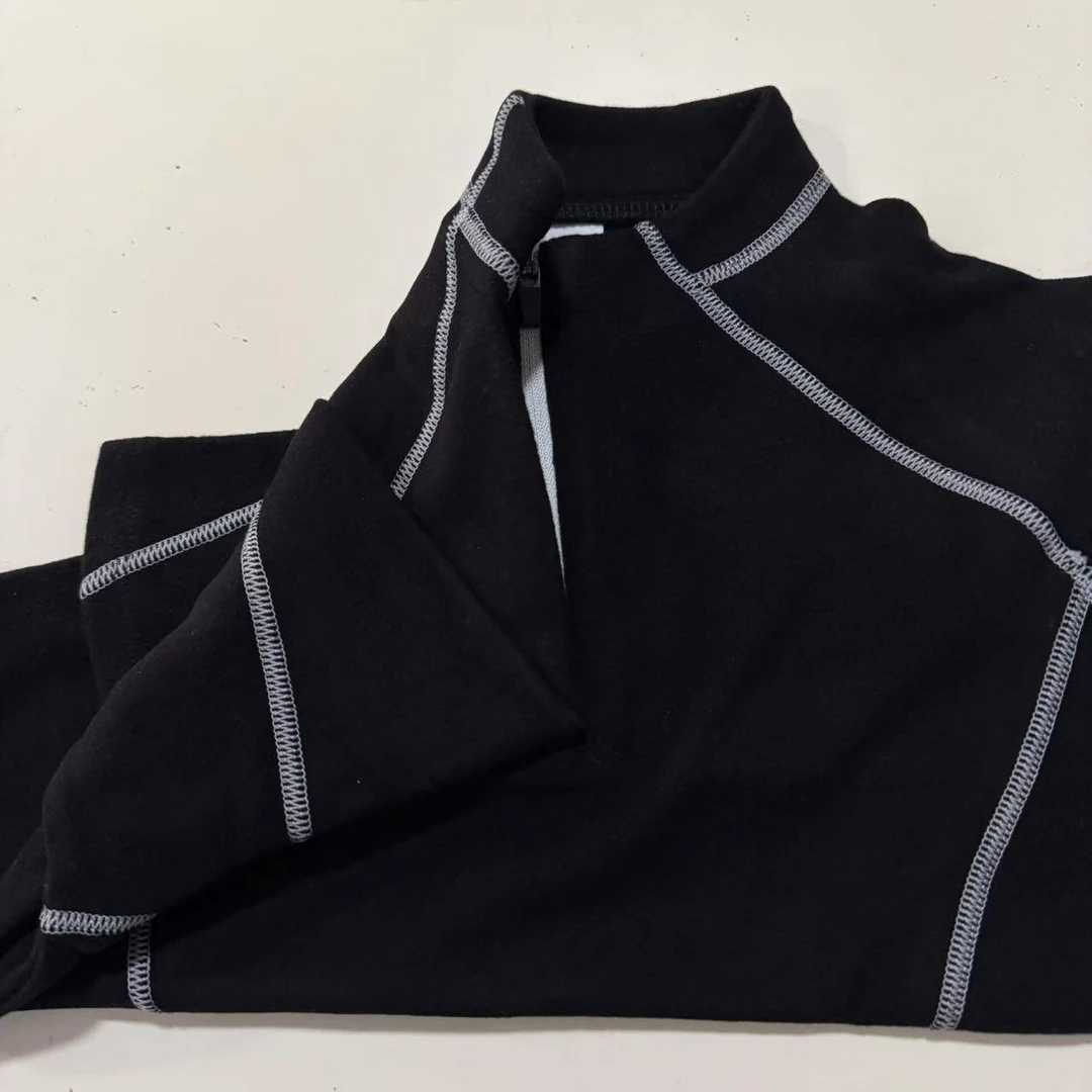 儿童春季糯糯运动上衣