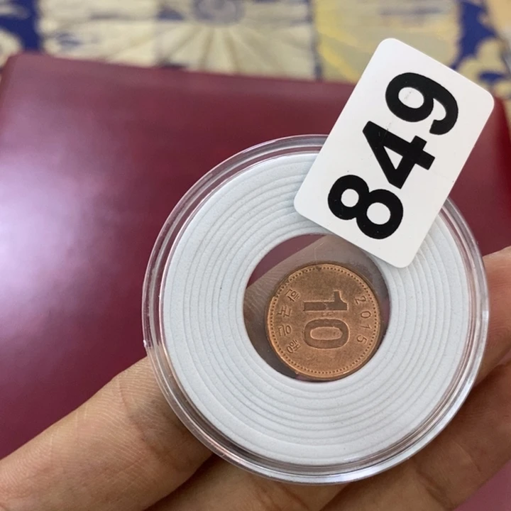 普通金属币哦哦哦哦哦哦哦哦哦