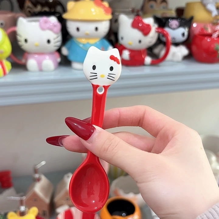 瓷片陶瓷完美主义慎拍