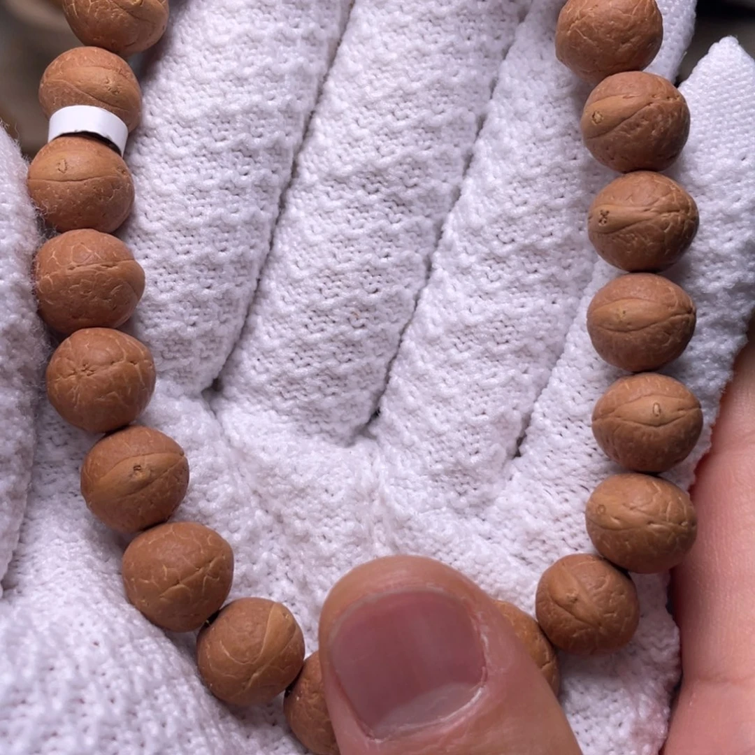 手串凤眼菩提菩提718
