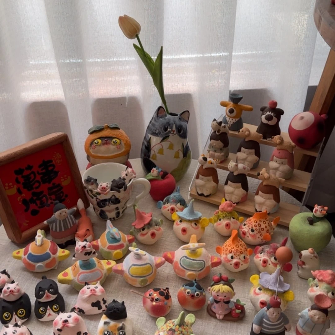 陶瓷陶瓷陶瓷陶瓷