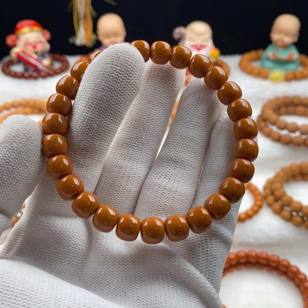 吊坠猴头核桃X**O猴头核桃