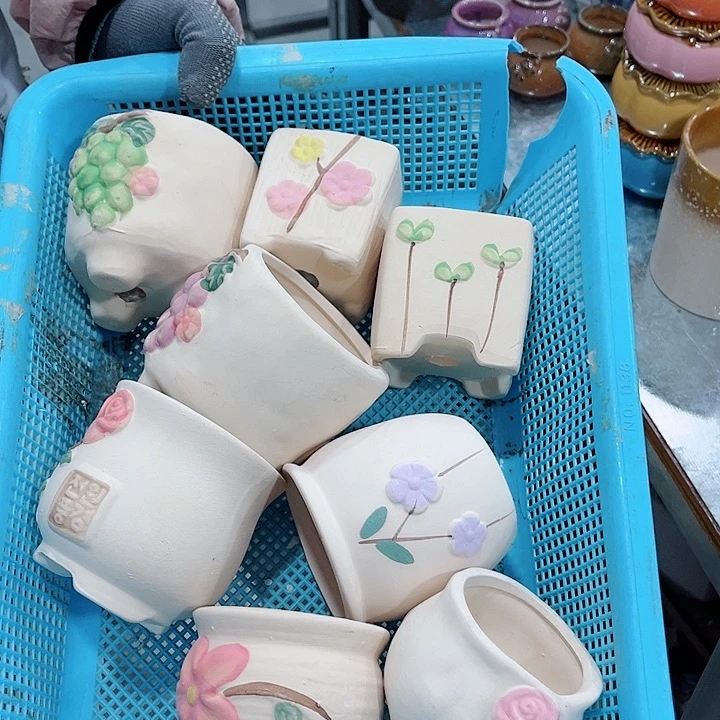 陶瓷正品数量有限