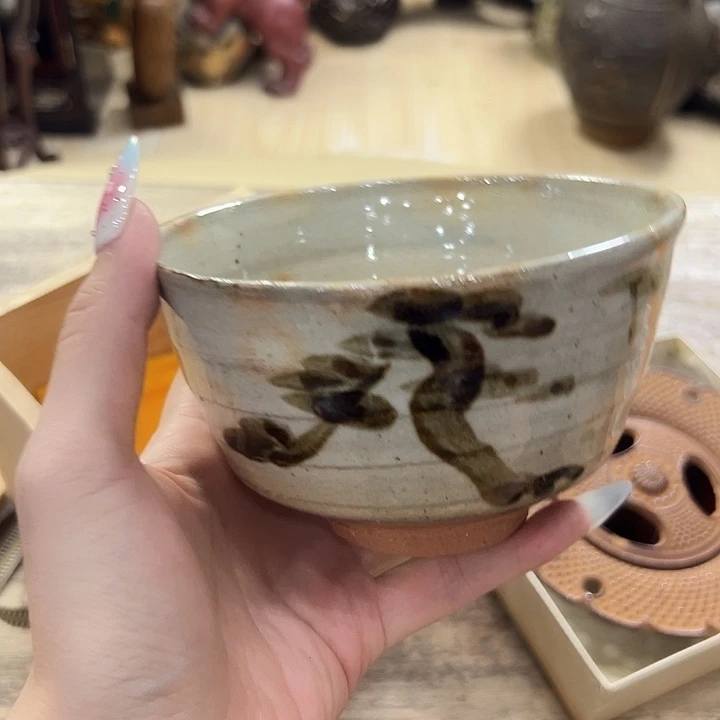 瓷片陶瓷制品生产技术的