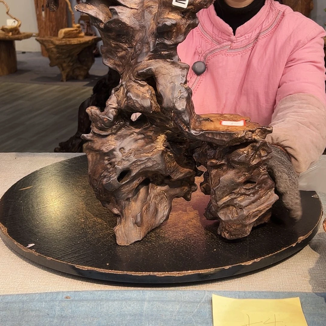 木吴*元m006gggggggggggg