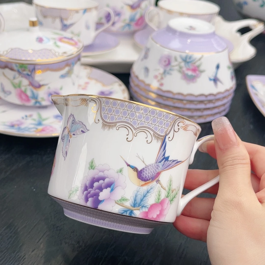 【闪购商品】瓷片杯杯——————-
