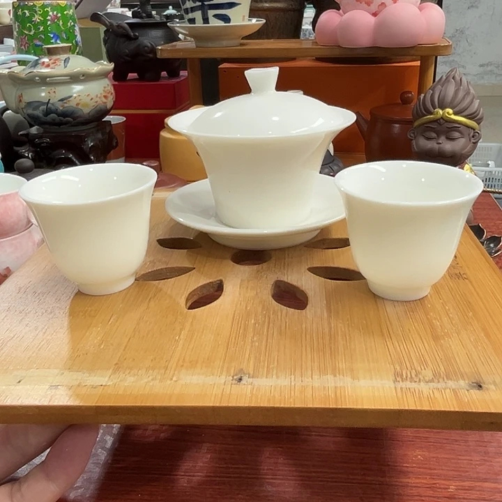 陶瓷陶瓷陶瓷陶瓷陶瓷陶瓷