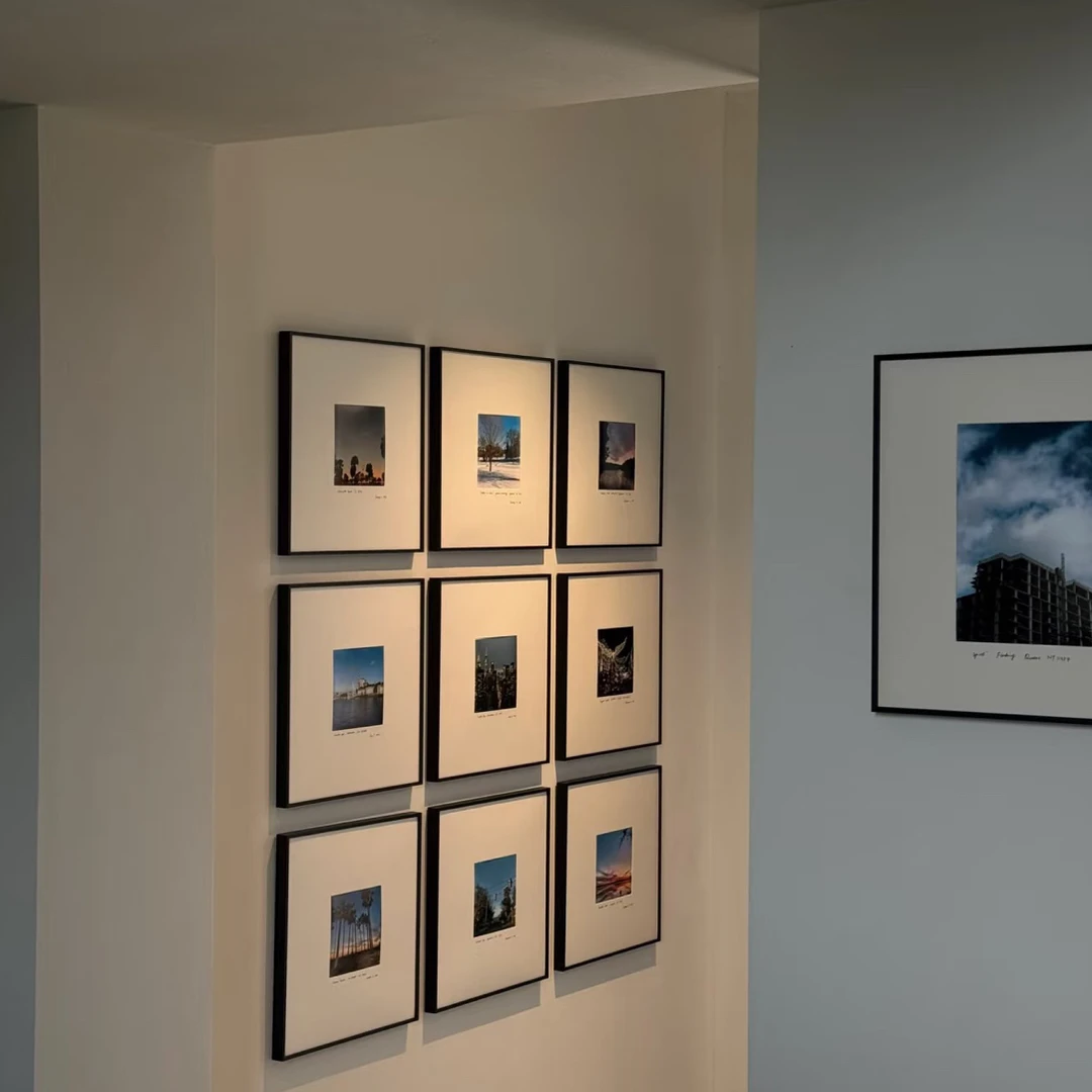 慧慧甄选选2025相框