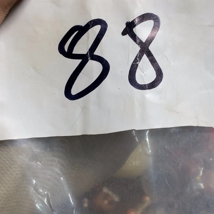 高***子娜娜文玩杂项专属链接