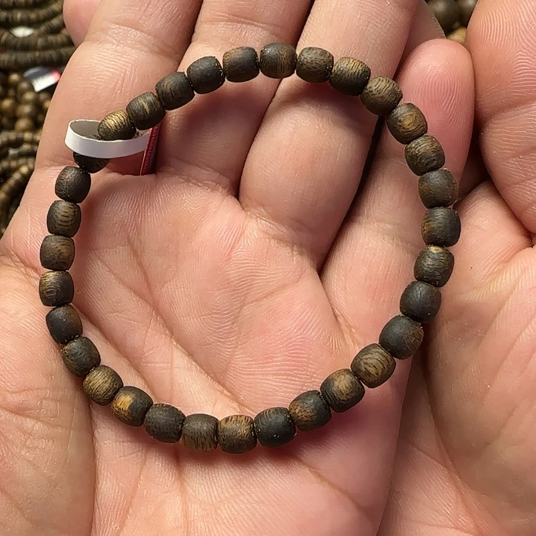 沉香沉香碎屑沉水浮05鼓单多样性发一