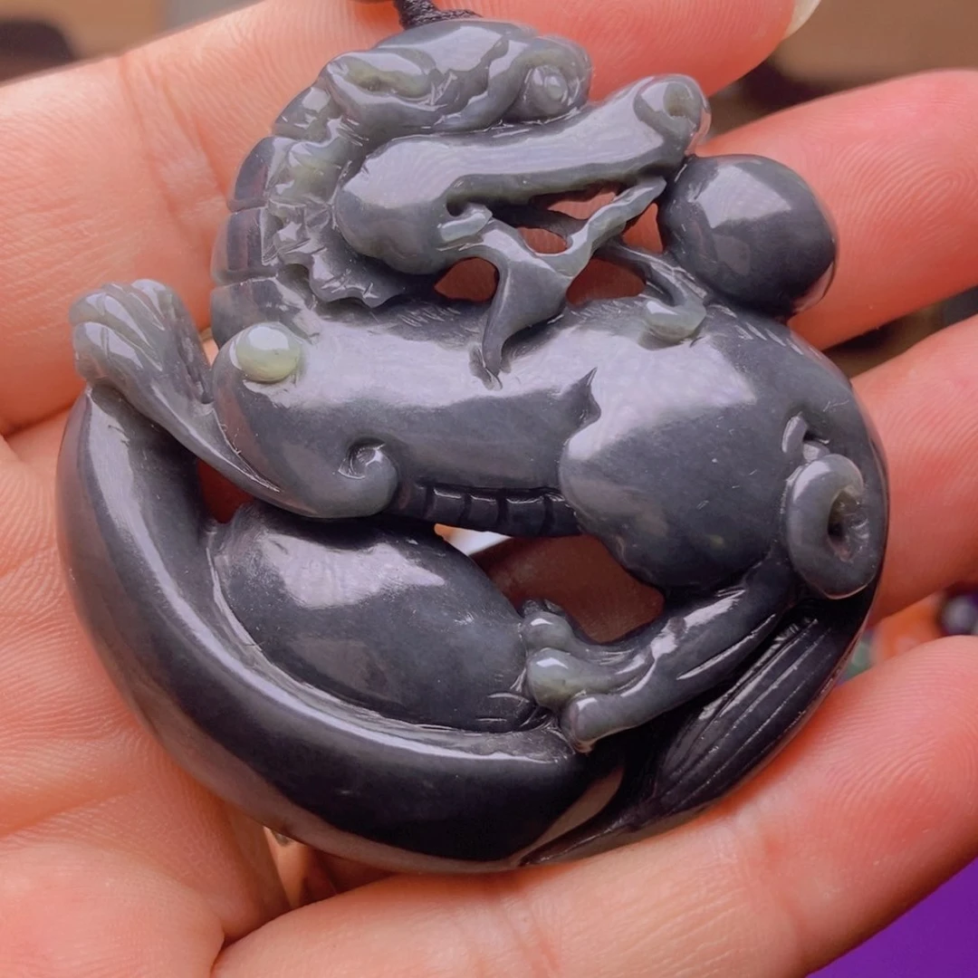 和田玉（糖玉）手镯未镶嵌