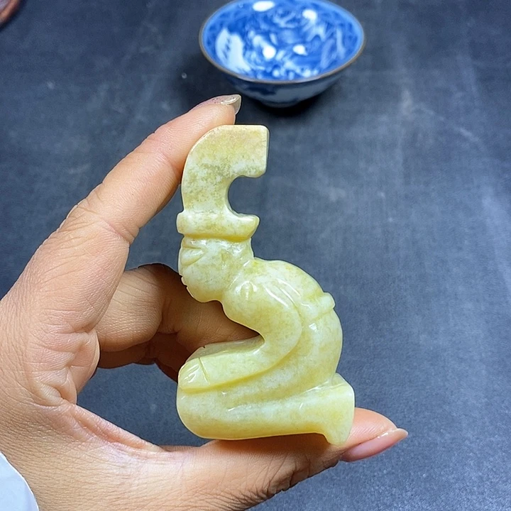 底槽青闪购链接一图一物