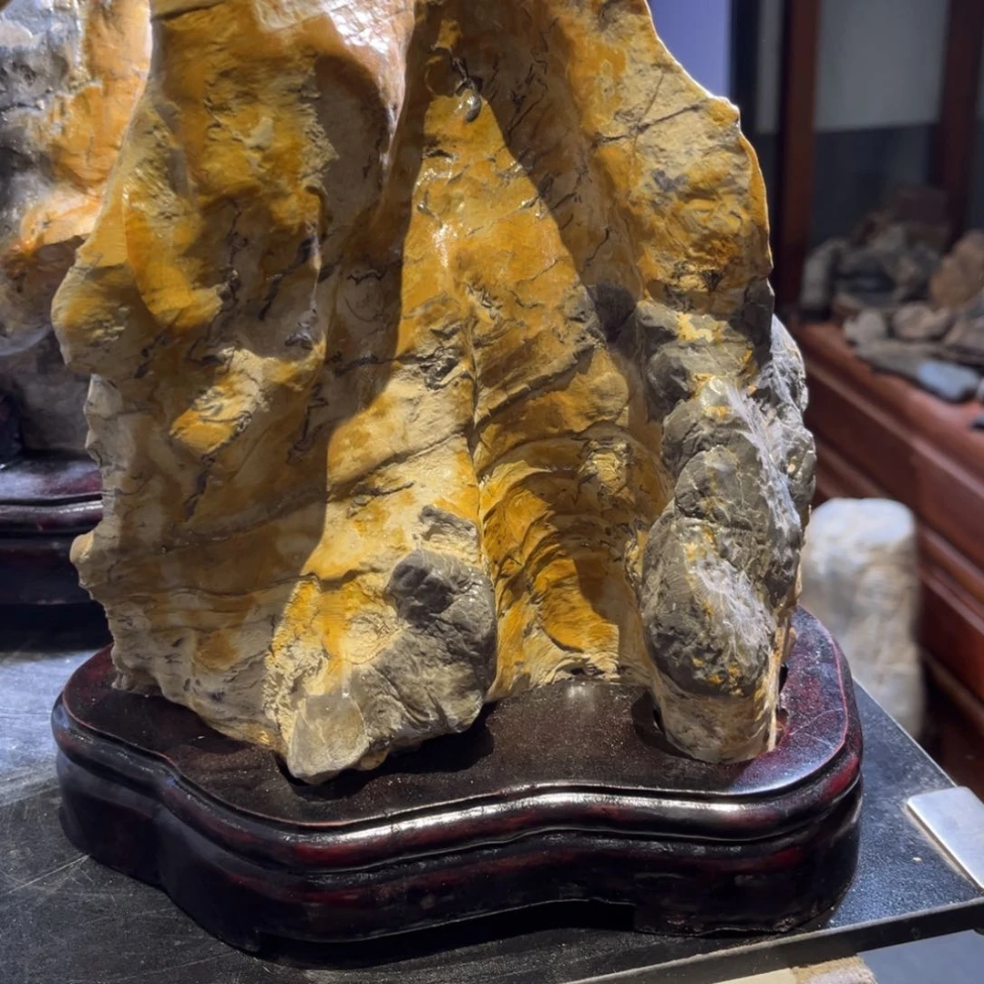 紫砂我在等他来给你们做好吃钰****爷