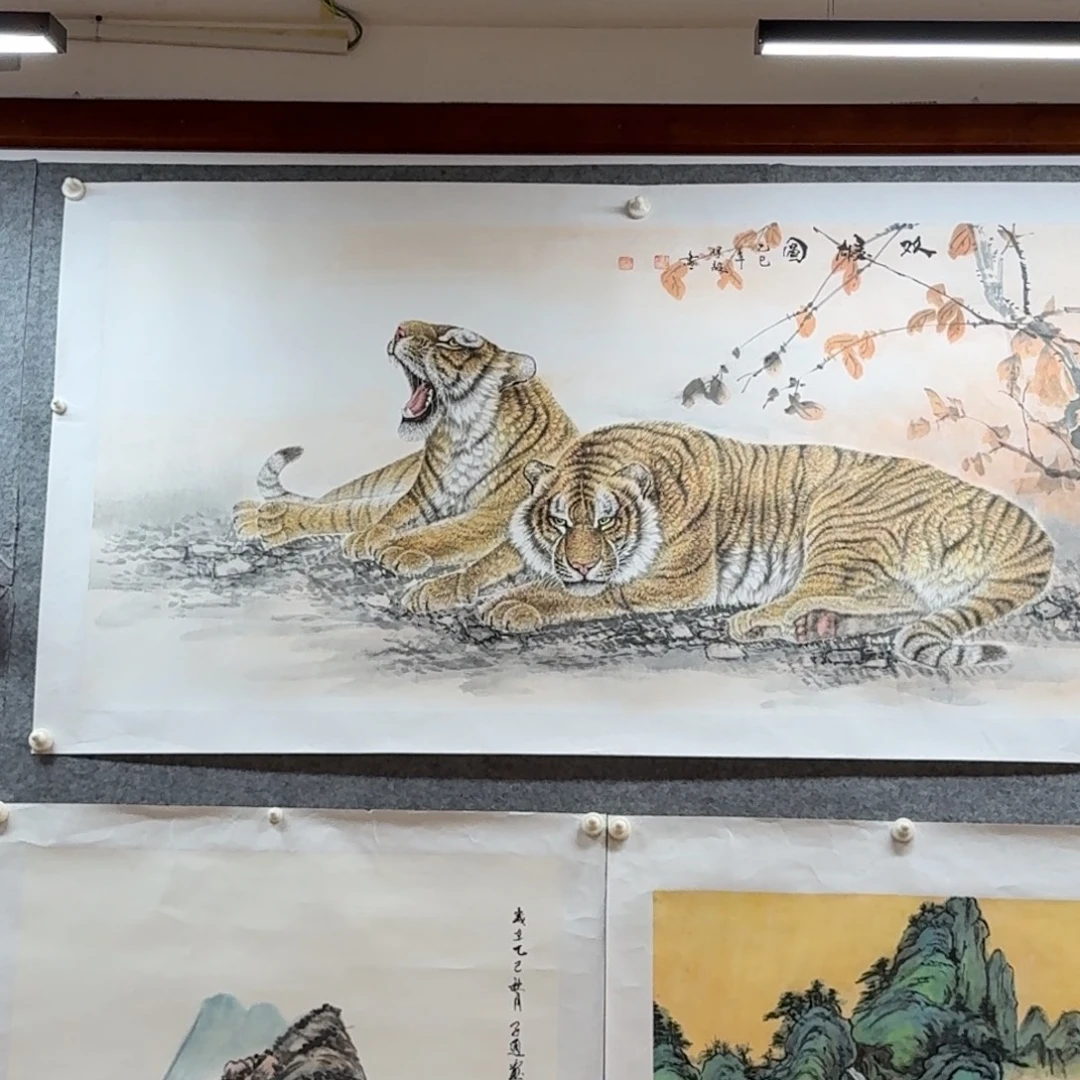 国画四尺哈哈哈哈哈哈