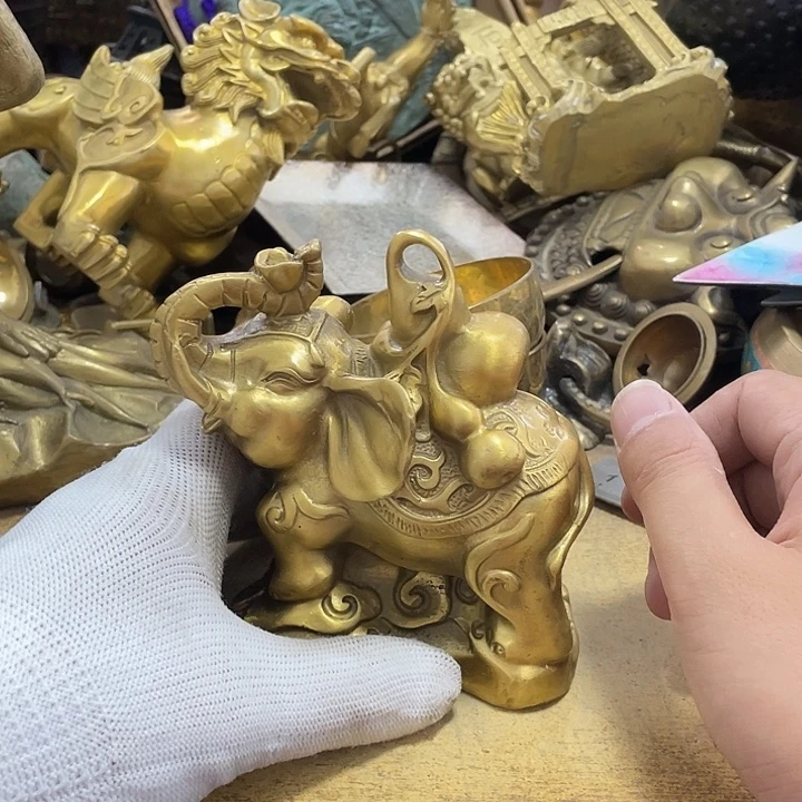 工艺品谢谢谢谢谢谢谢谢谢谢