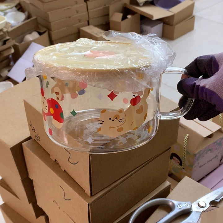 陶瓷制品满25拼单发货默认微瑕