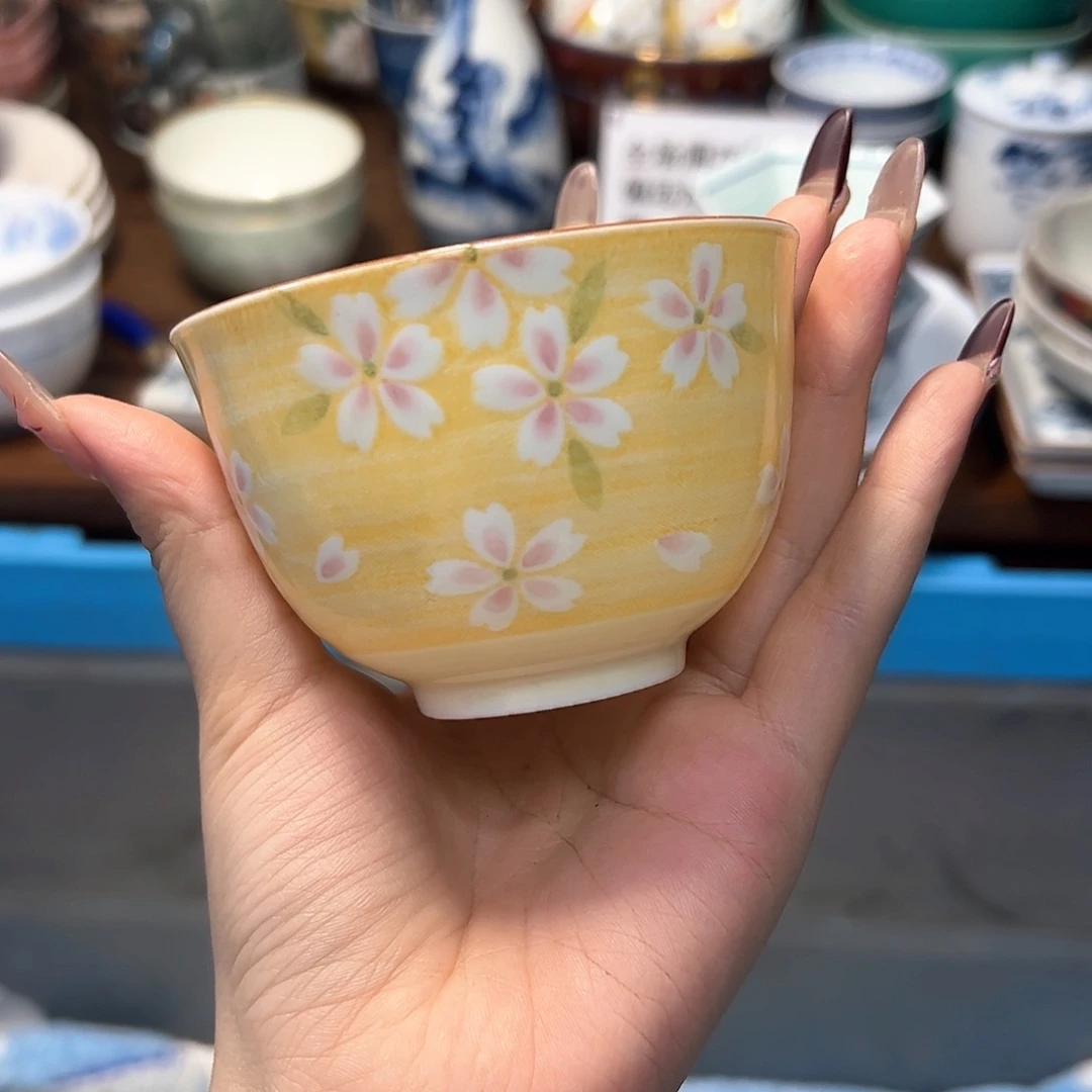 瓷片军*满28包邮 默认微瑕