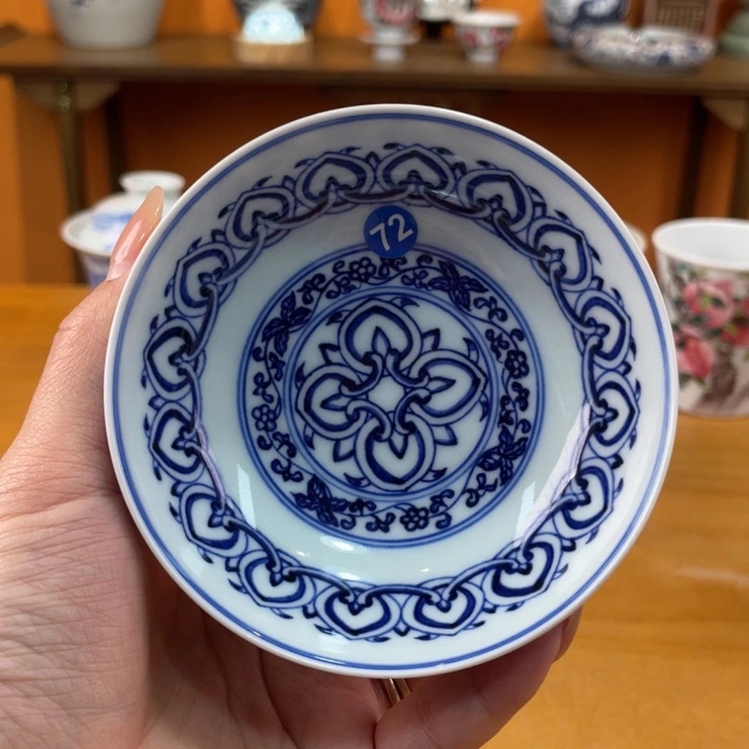 景德镇手绘哈哈哈哈哈哈