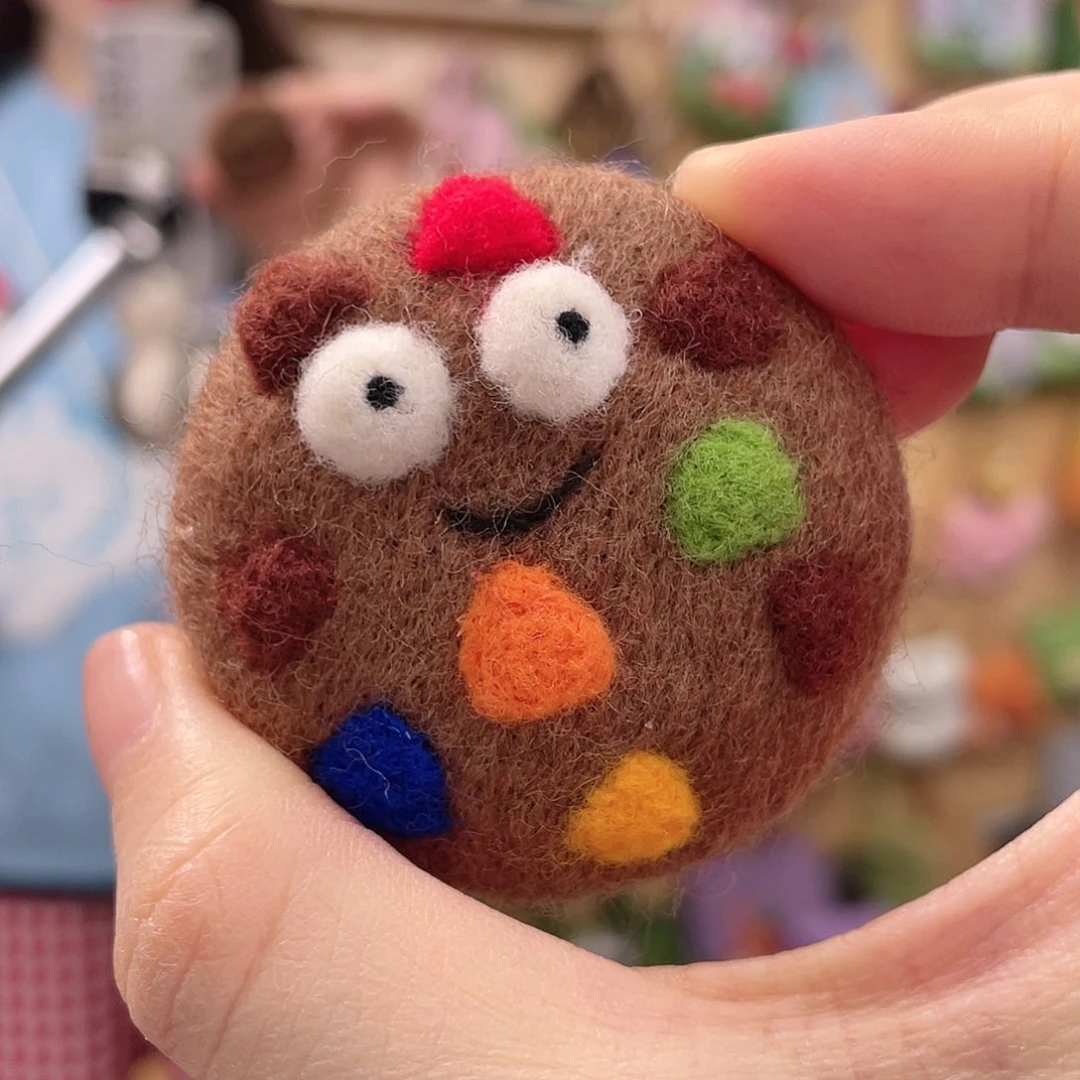 织绣666666666）y y y y y y y y y