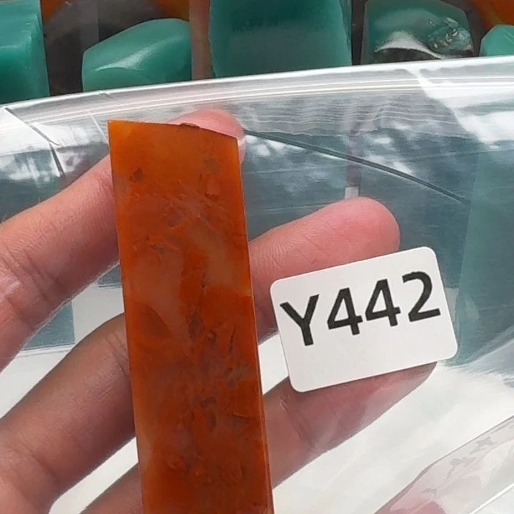 老挝石R****.老挝 老挝 老挝