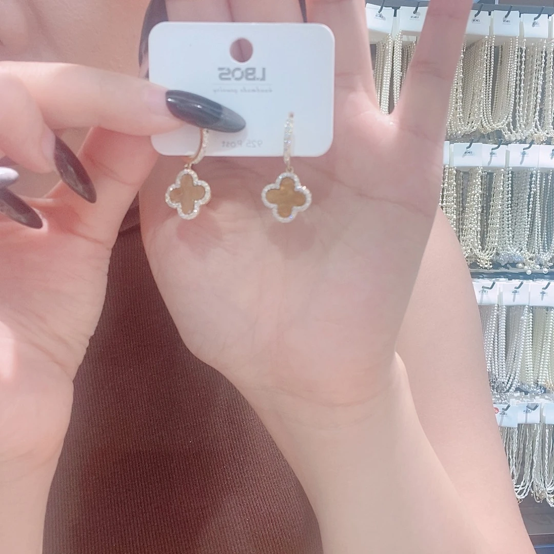 大理石不锈钢合金254