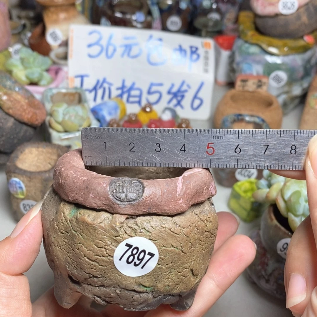 福利款默认微瑕不退不换