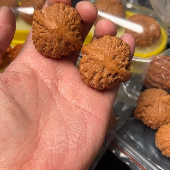 核桃海****飞铁锤，41.5已打底