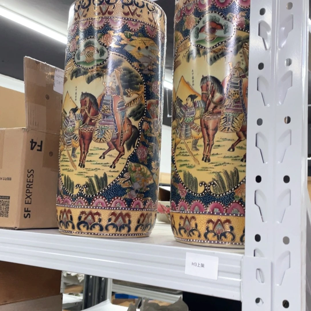 蜗***牛哈哈哈哈哈哈哈哈哈哈