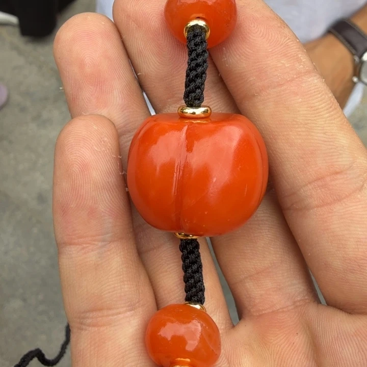 近****e主布推荐的都是hdx