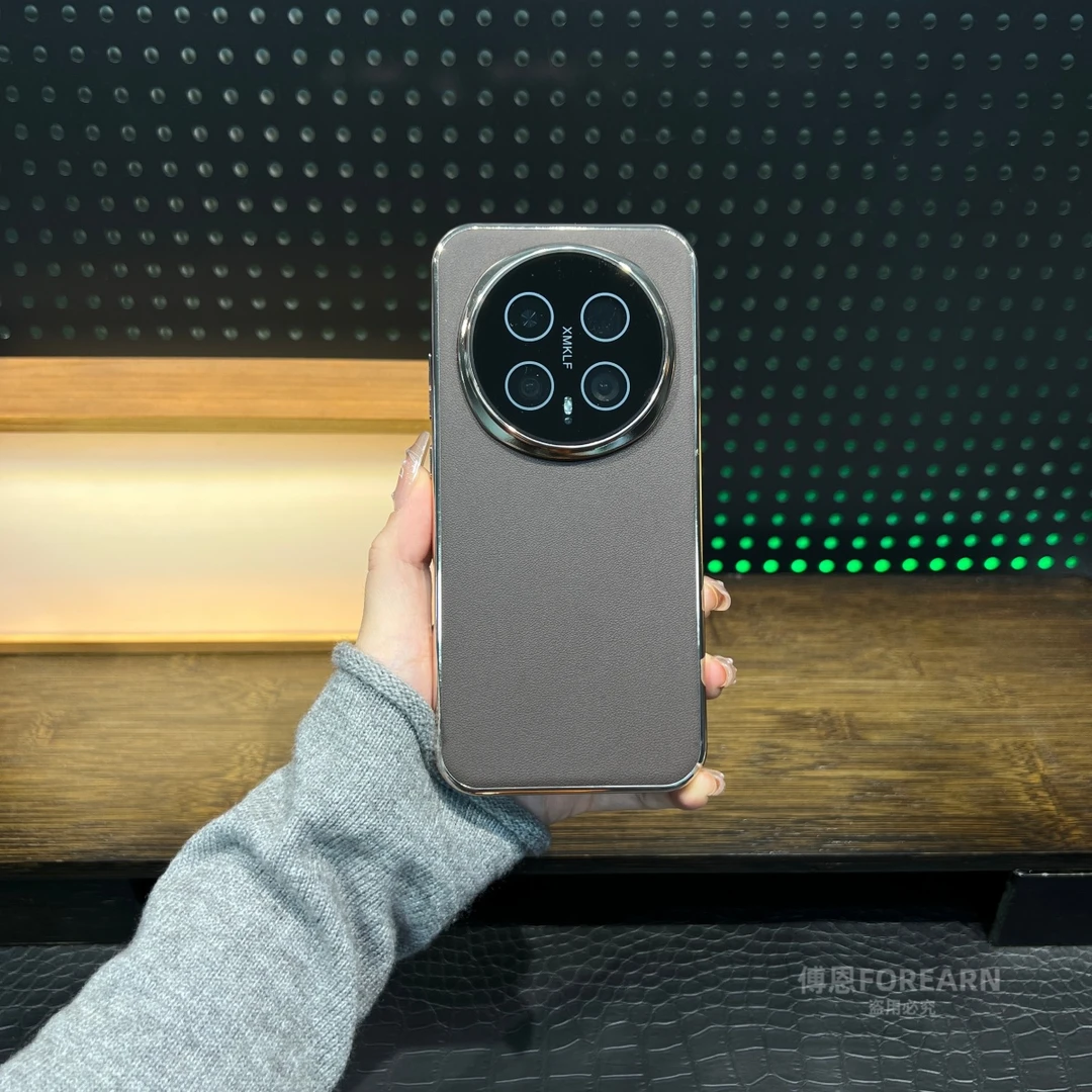 适用于荣耀Magic8手机壳magic8pro新款BKQ-AN10保护套防摔超薄款