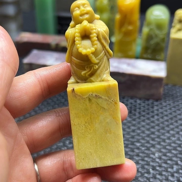 w***u云南石印章石印章石