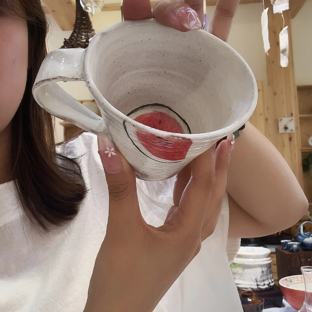 杯亮亮亮亮亮亮亮亮亮亮