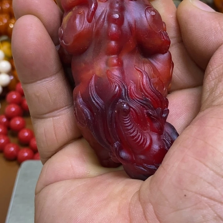 木质工艺品58888888