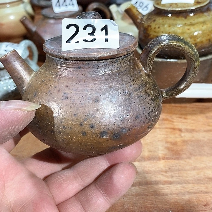 我们的确是一个人的时候