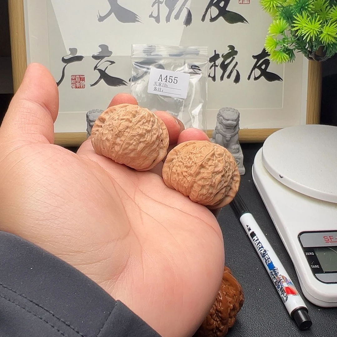 P***xA455南瓜墩40+尺全品