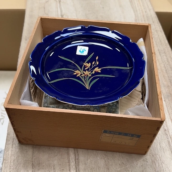 瓷片噗哈哈哈哈哈哈哈哈哈哈