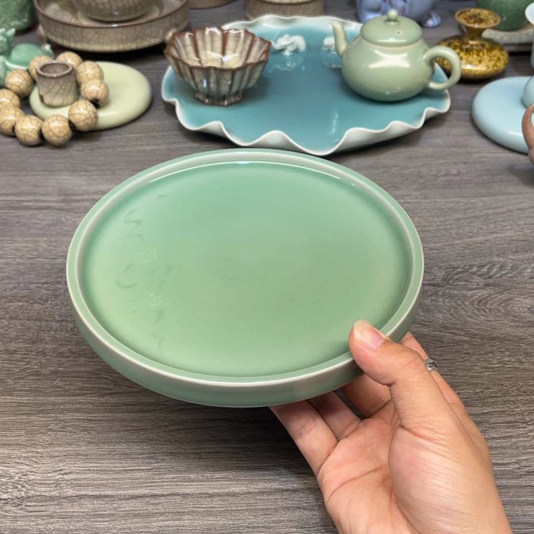 开播浮力特价特价