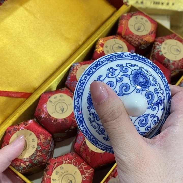 紫砂哈哈哈哈哈哈哈哈哈