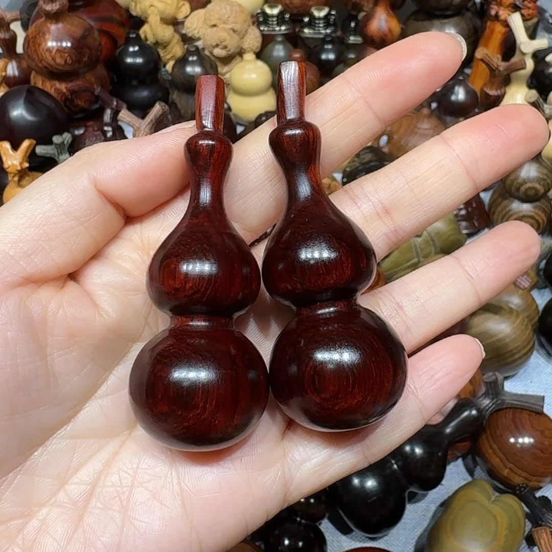 脚***黑木东非小叶葫芦葫芦