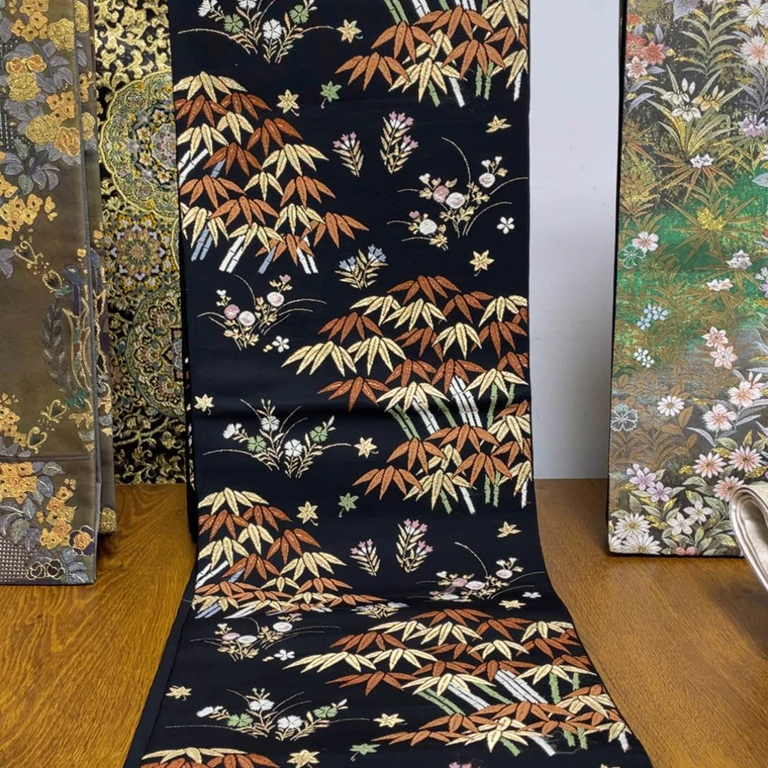 织绣织锦技艺高超技艺高超