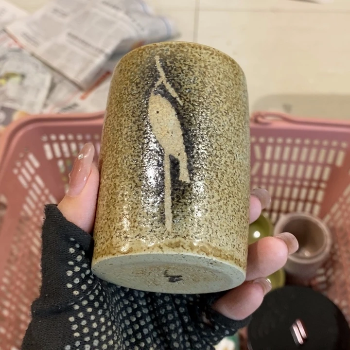 这样才不会影响我们在这