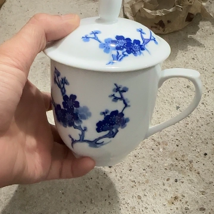 摆件33332233333333333332